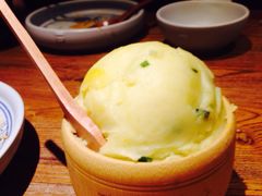 -云海肴·汽锅鸡·云南菜(天津国金汇店)