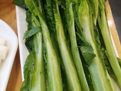 -大味生态火锅(蓝谷地店)