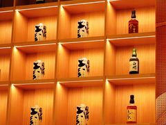 -和彩放题(渔阳店)