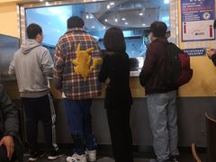 -有礼有面(知春路店)