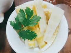 -楠火锅(新塘翡翠绿洲店)
