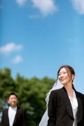 -LOMO·乐玛摄影工作室(余姚店)