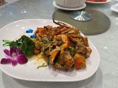 -大东海海鲜酒楼(渔人码头总店)