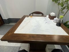 -晋香源削面(东华家园北苑店)