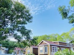 -武汉紫薇都市田园