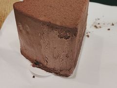 -星巴克(天津五大道店)