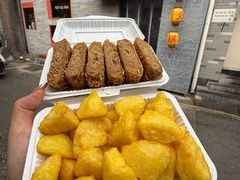 -毛辣果·贵州红酸汤牛肉火锅(西单店)