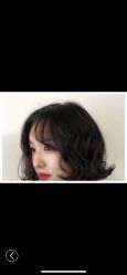 -ONE MORE变画