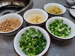 -黑河坝泡姜鸡贡椒鱼(贾旗路店)