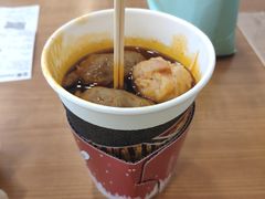 -全家便利店(槐树巷店)