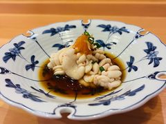 -和樂日本料理