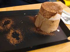 -W CAFE(甜爱路店)