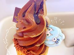 -GODIVA(王府井apm店)
