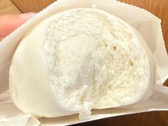 -西贝(宁波天一国购店)