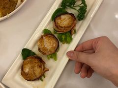 -摩根扒房(桐梓林店)