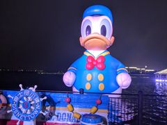 景点-上海迪士尼度假区