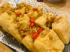-越美小馆·越南料理(曲江店)