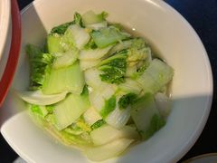 -湘阁里辣(东门茂业店)