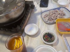 -小煵记·打边炉(西丽文光店)