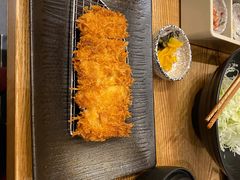 -胜博殿霸王树(嘉里中心店)