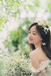 -艺匠摄影ARTIZ STUDIO(南京店)