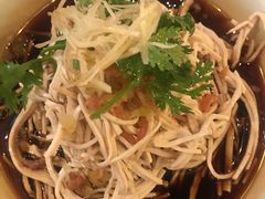 -东园小馆(苏州中心店)