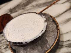 -家贺屋刺身寿司专门店