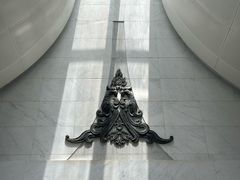-福建博物院
