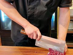 -今日牛事潮汕鲜牛肉火锅(瑞金店)