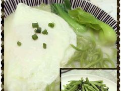 -世博源公馆·本帮融合菜·主题包厢·江景餐厅