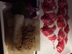 -大渝火锅(苏州西城永捷店)