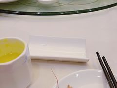 -黄埔华苑酒家(黄埔店)