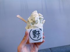 -野人牧坊Gelato(天津南开大悦城店)