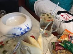 -合和大唐(江夏纸坊店)