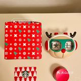 宁波｜圣诞季里的生活碎片🧩