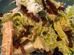 -MR.ROCKY洛奇先生RESTAURANT&BAR(宝安壹方城店)