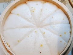 -丽华园(青少年宫店)