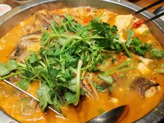-小口味