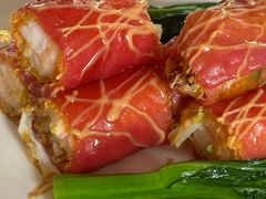 -南园酒家(前进路店)