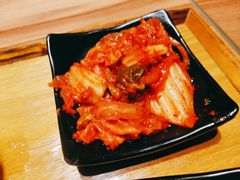 -泰熙家(凤栖原店)