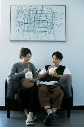 -专注孕妇照亲子照·纪田摄影