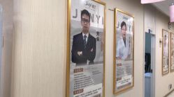 -郡艺医疗美容·微整·眼鼻吸脂
