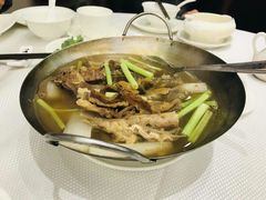 -阿一鲍鱼·20年匠心传承(天河北旗舰店)