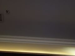 -金指缘足浴(望园路旗舰店)