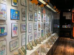 -CLUB心邸·掼蛋·麻将·扑克(日坛店)