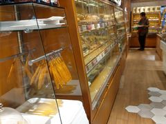 -匠造烘焙(联洋店)