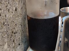 -令狐冲烤鱼·烧菜馆(达明店)