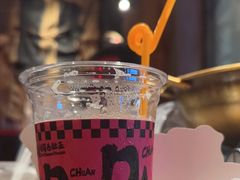 -打川川·川蜀毛肚(南市场店)