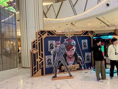 -武汉光谷K11