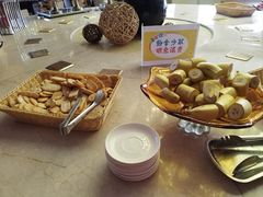 -瑞阁温泉酒店温泉中心